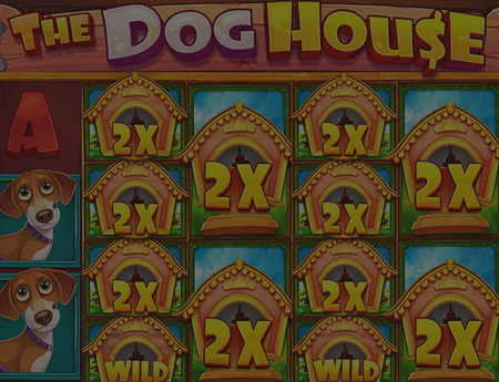 The Dog House