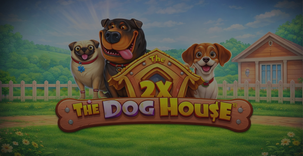 The Dog House