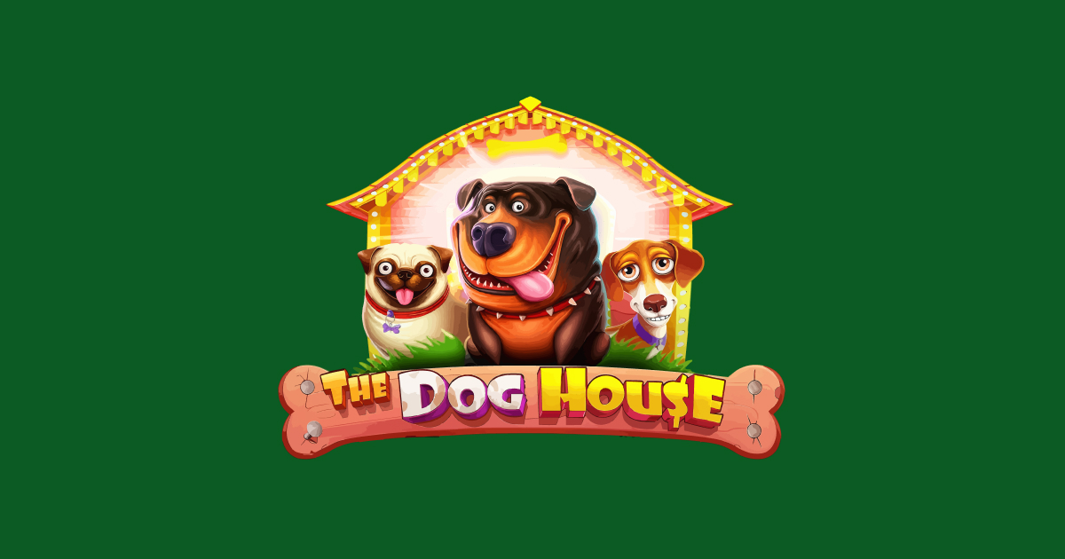 The Dog House